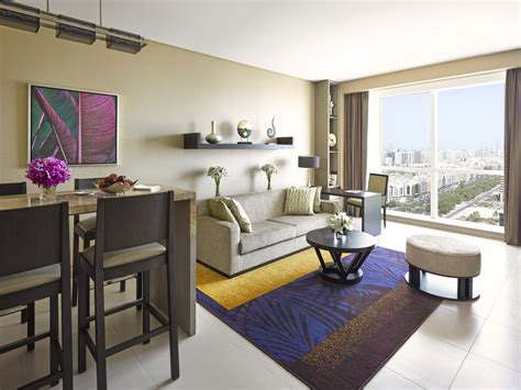 buy fendi serviced apartments abu dhabi city|2,849 Furnished apartments for sale in Abu Dhabi .